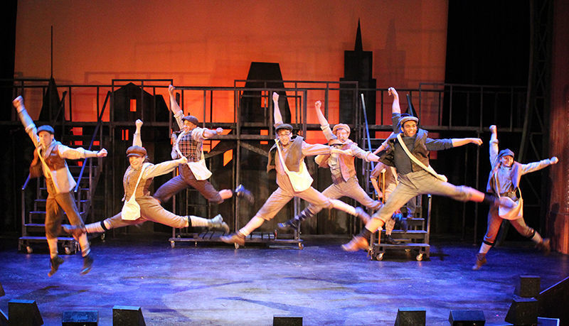 011719-newsies3